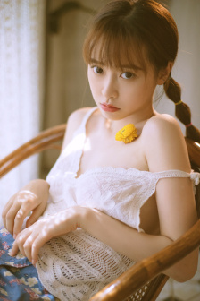 催眠控制玩弄冰冷仙女
