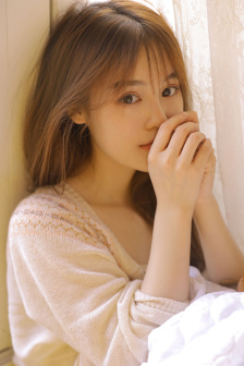 银行硬币回收价格