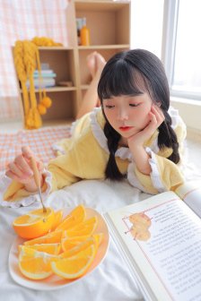 牛村规则
